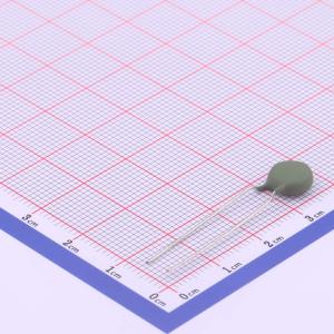 WLR-G07D471KHG6APBB25-H商品缩略图