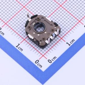 RDC501052A商品缩略图