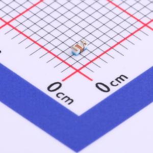 LQW18AN10NG10D商品缩略图