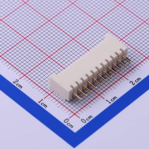 A2006WV-11P商品缩略图