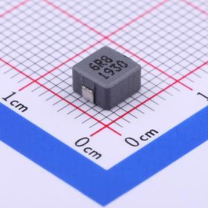 TMPC0503H-6R8MG-D商品缩略图