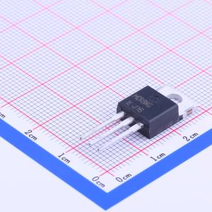 MCR8NG商品缩略图