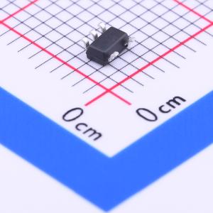 TPS7B6950DBVR商品缩略图
