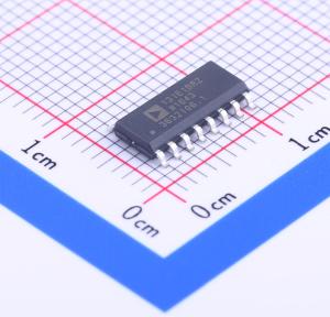 ADUM131E1BRZ商品缩略图