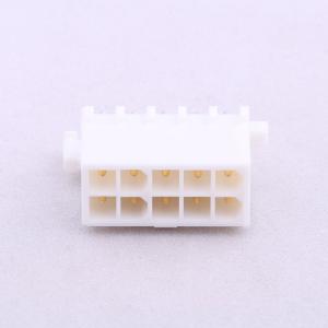 1-770858-1商品缩略图