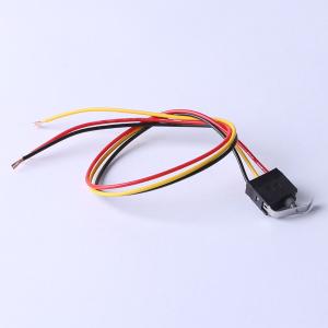 SPVQ350300商品缩略图