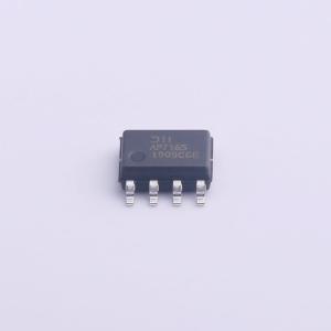 AP7165-SPG-13商品缩略图