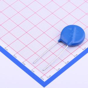 B72220S2461K101商品缩略图