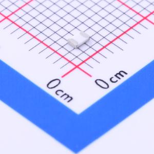 CR0805F28R0P05Z商品缩略图