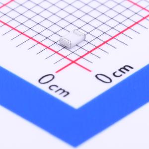 ERJ6ENF10R0V商品缩略图