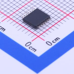 MSP430F2012IPWR商品缩略图