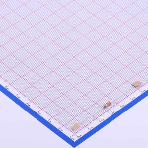 RD 1/4W 220R J T/B A1商品缩略图