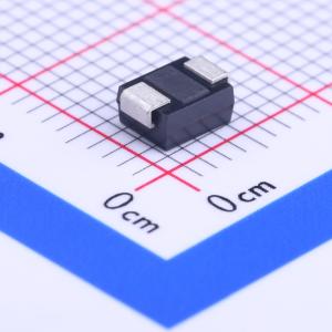 SMBJ10CA-13-F商品缩略图