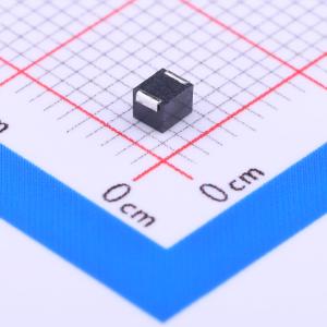 NLCV25T-6R8M-EF商品缩略图