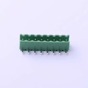 KF2EDGR-5.0-8P商品缩略图