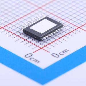 LM5576MH/NOPB商品缩略图