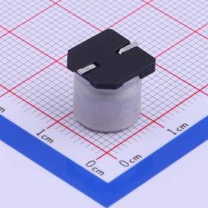 VZH681M1ATR-1010商品缩略图