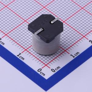 EEHZE1H101P商品缩略图