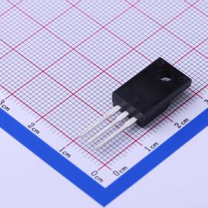 FHF10N65B商品缩略图