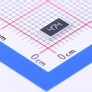 CRH2512J470KE04Z商品缩略图