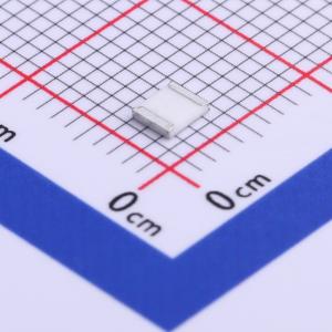 AC1210FR-072K7L商品缩略图