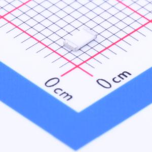 1206W4F1741T5E商品缩略图