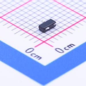 BC856C商品缩略图