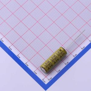 LKMD2302E330MF商品缩略图