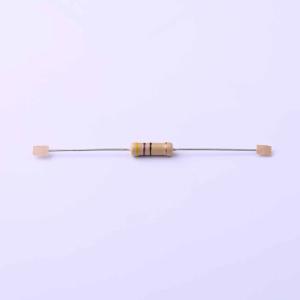 RD 3WS 47R J T/B A1商品缩略图