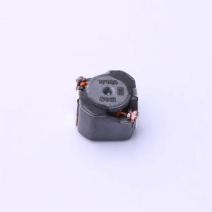 CLF6045NIT-101M-D(临时启用)商品缩略图