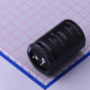 ELK2GM681R50KT商品缩略图