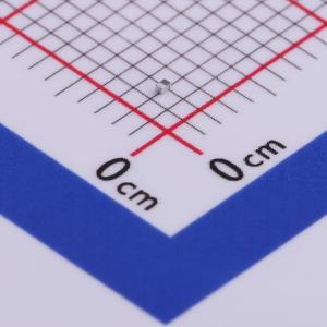 MHQ0603P1N7BT000商品缩略图