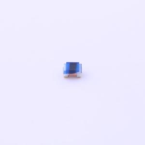 AISC-0805-R18G-T商品缩略图