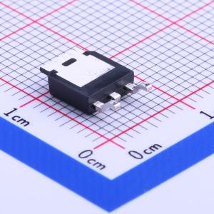 KND3308A商品缩略图