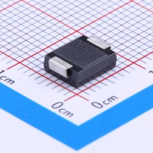 SMCJ7.0CA/TR13商品缩略图