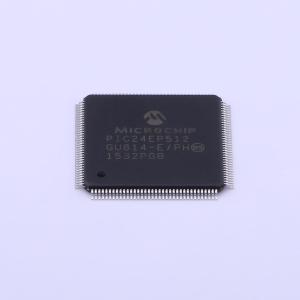 PIC24EP512GU814-E/PH商品缩略图