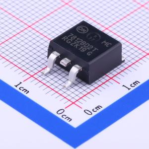 MC7812BD2TR4G商品缩略图