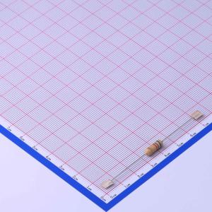 RD 2WS 6K8 J T/B A1商品缩略图