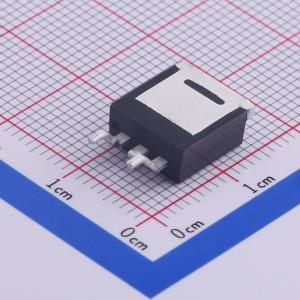 KNB3508A商品缩略图