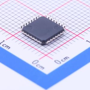 TUSB3410IVF商品缩略图