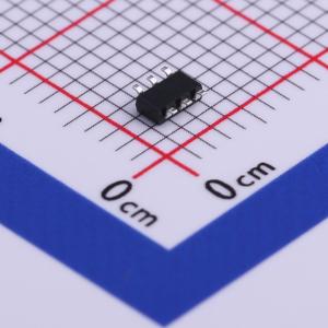 PMD3001D,115商品缩略图