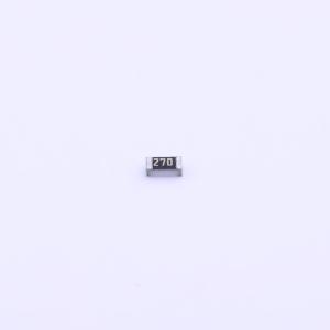 ARG03FTC0270商品缩略图