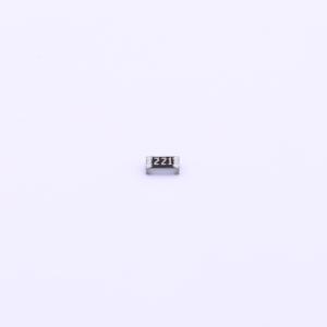 ARG03FTC2200商品缩略图