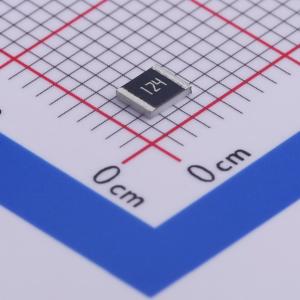 AC1210JR-07120KL商品缩略图