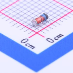 ZMM2V4商品缩略图