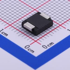 1.5SMCJ24A_R1_00001商品缩略图