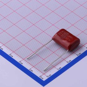 PS223J3A1503商品缩略图