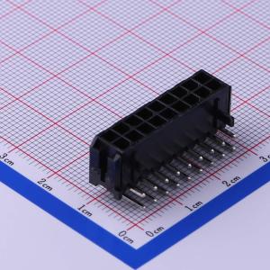 C3030WR-F-2X09P商品缩略图