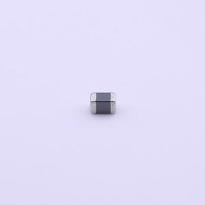 MLF2012DR68KTD25商品缩略图