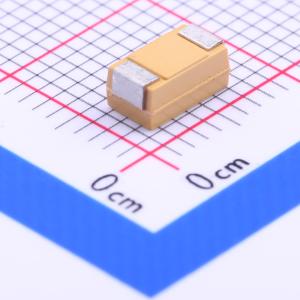 TAJC686M016RNJ商品缩略图